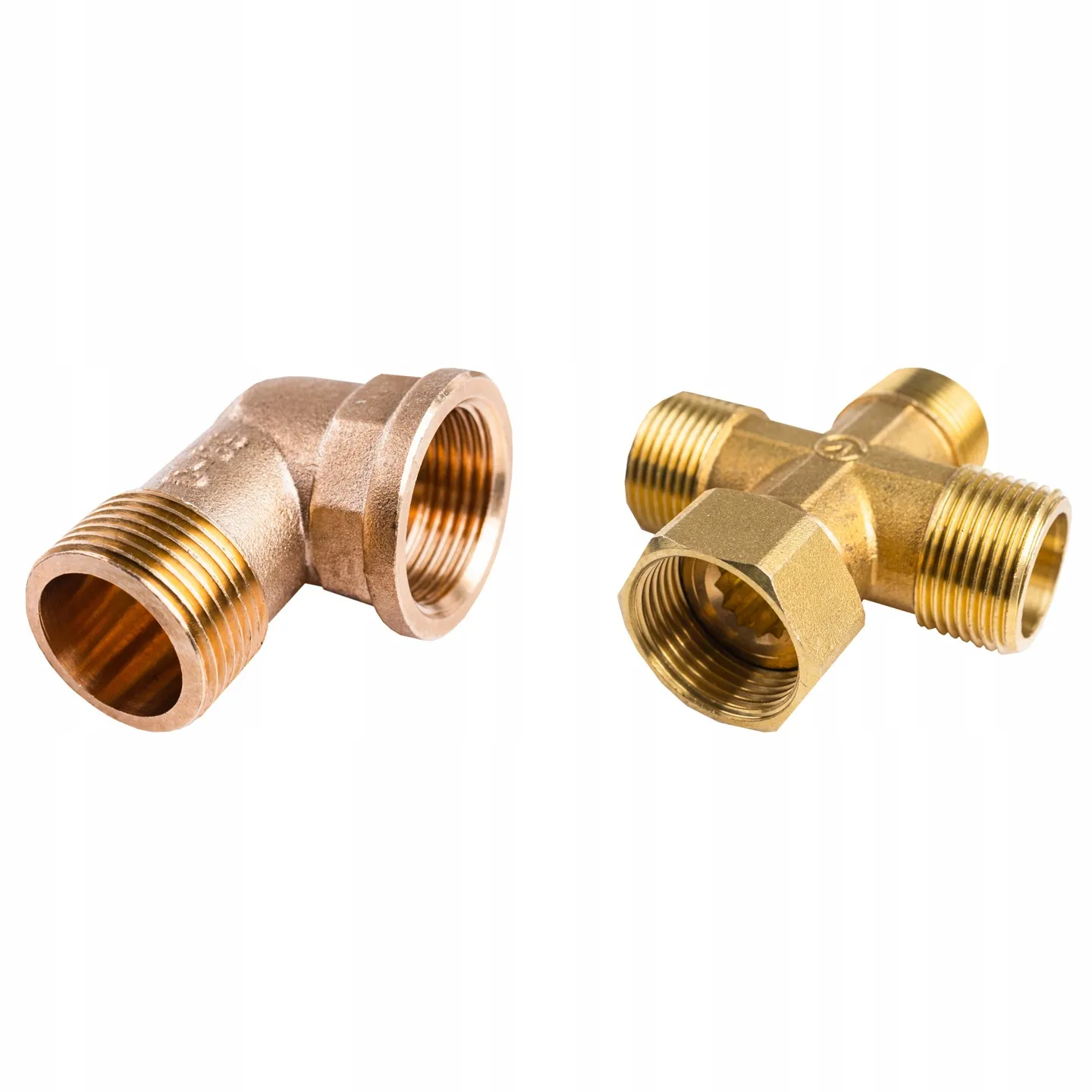 Παραμέτροι ηλιακού συλλέκτη