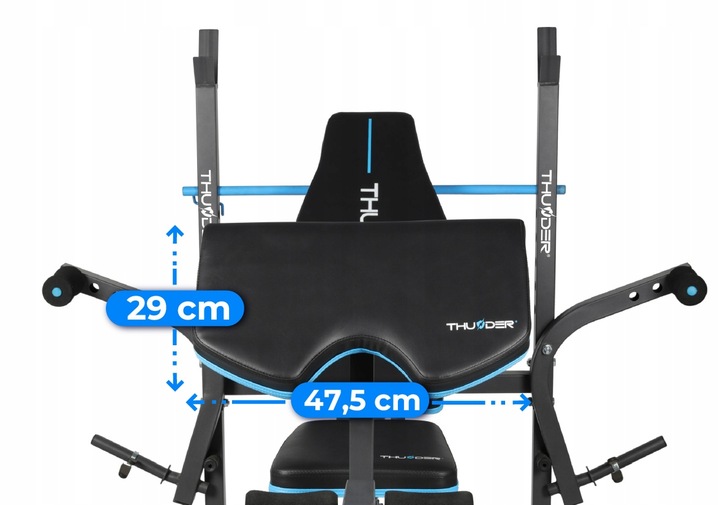 Πλεονεκτήματα του σετ γυμναστικής