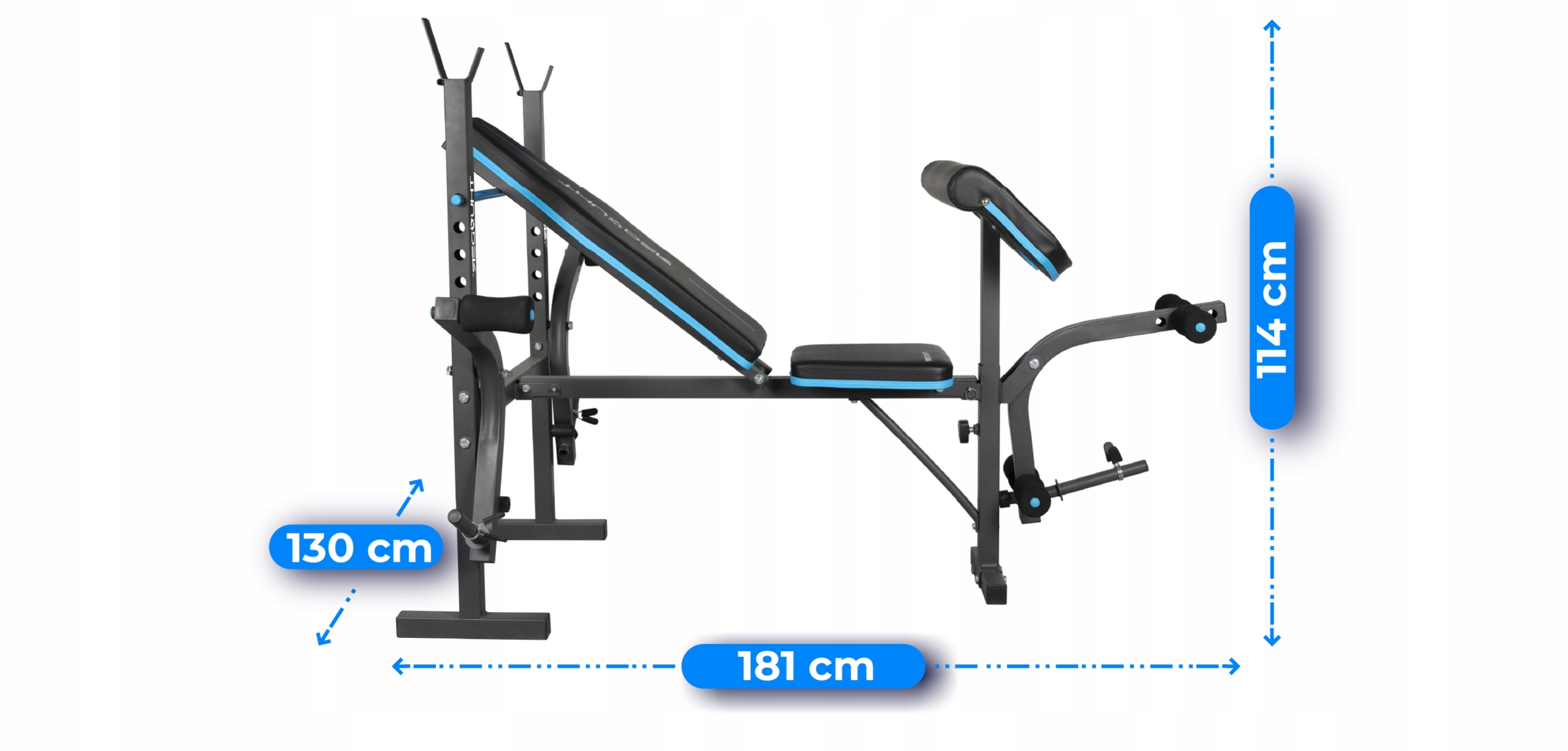 Προδιαγραφές μοντέλου