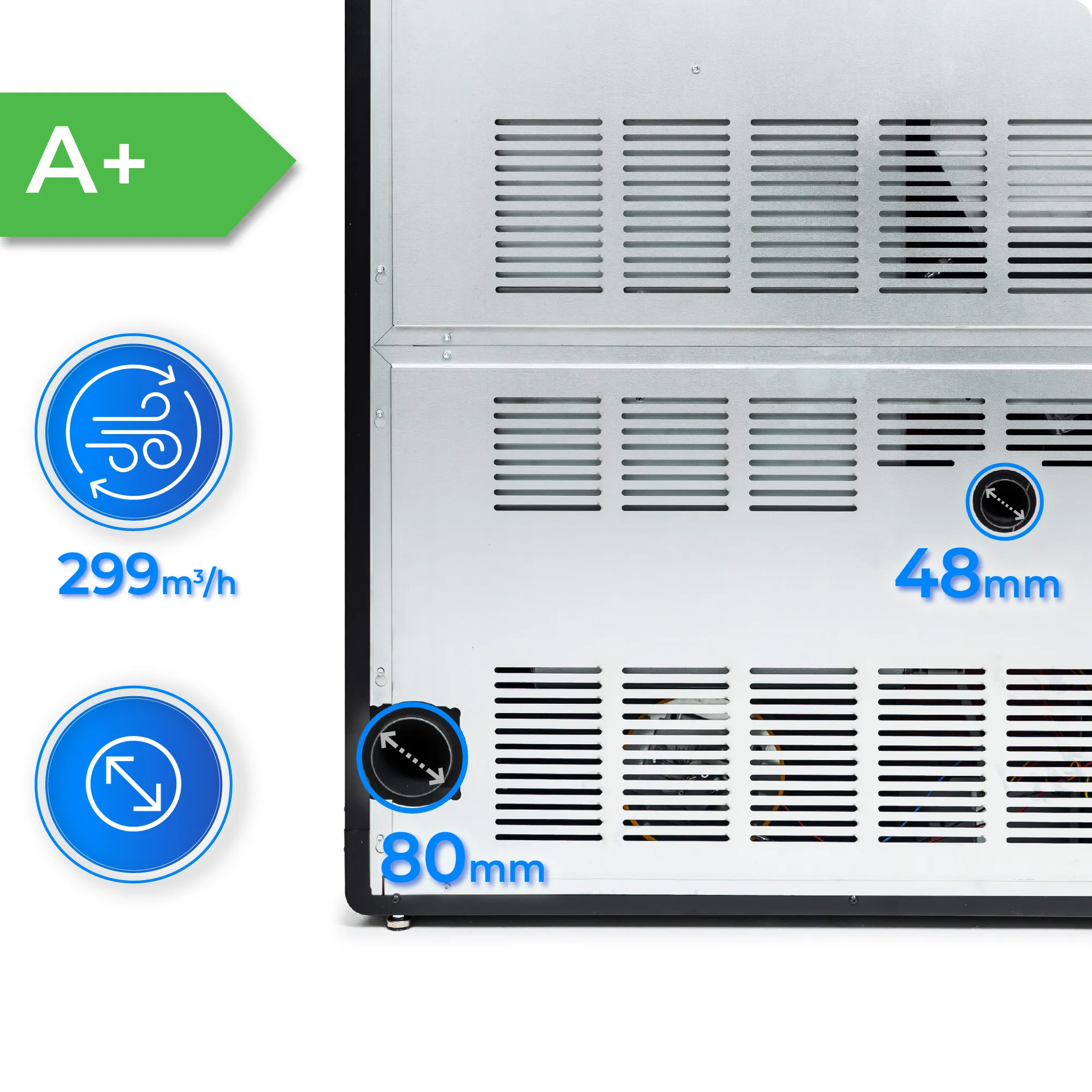 Zgodność z przepisami – THUNDER (duplikat)