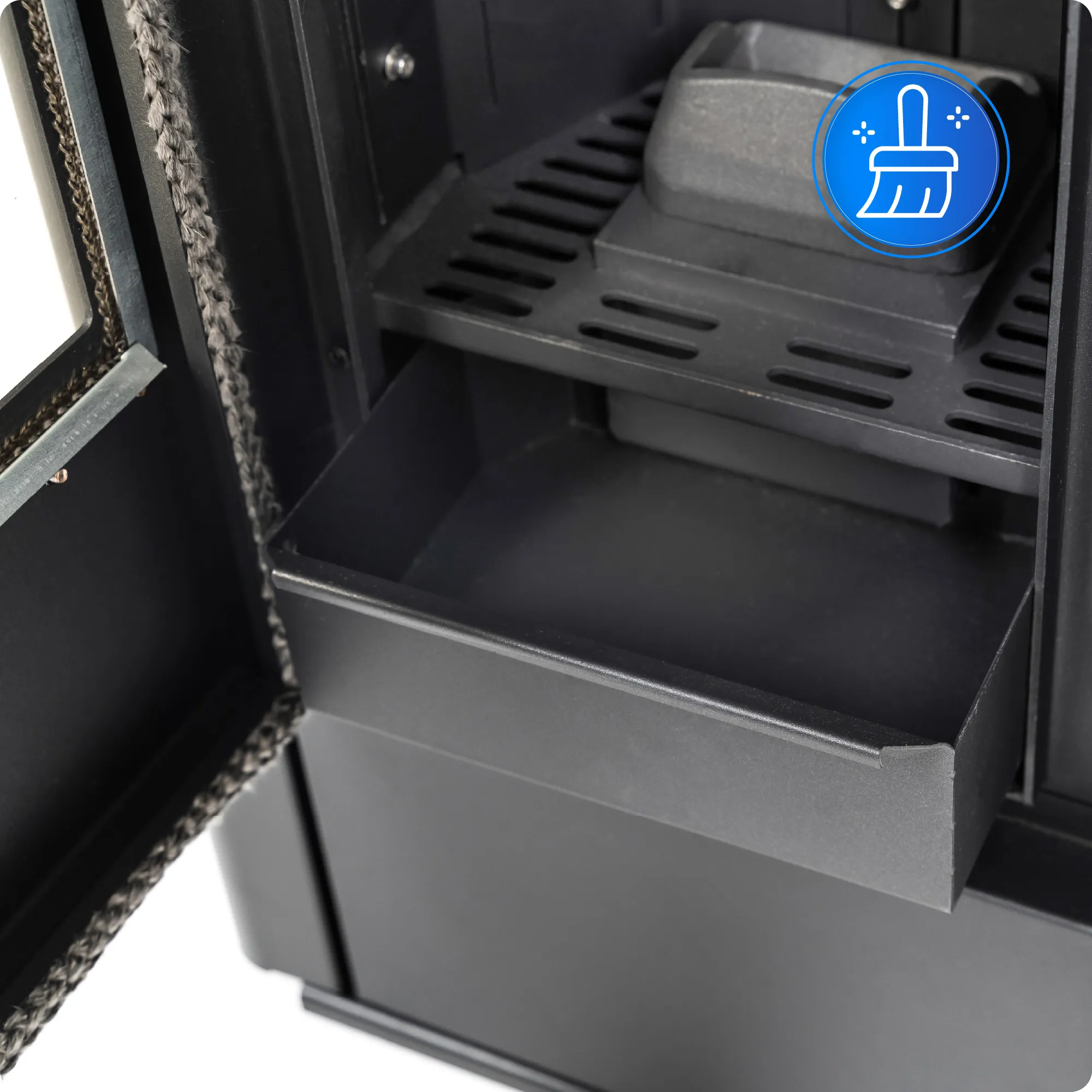 Zgodność z przepisami – THUNDER (duplikat)