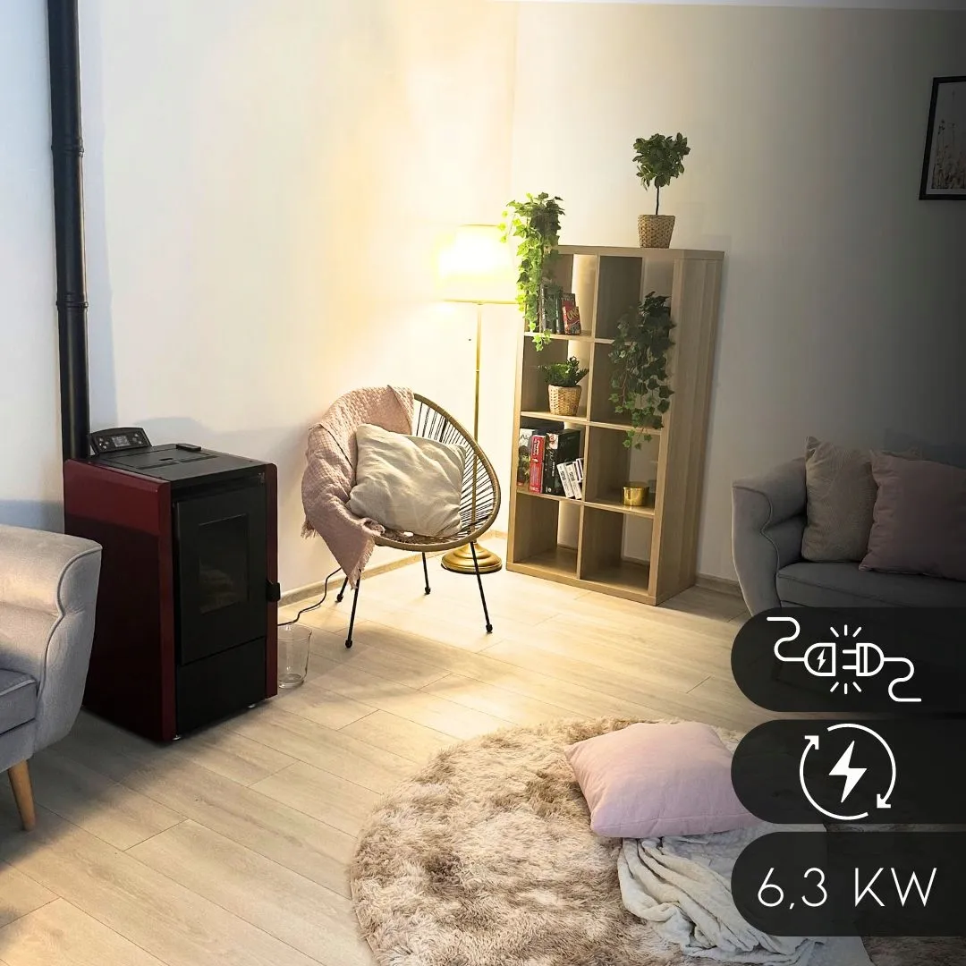 Συμμόρφωση με τους κανονισμούς – THUNDER