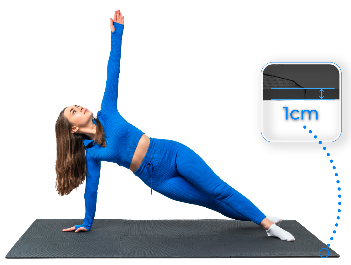 Praktyczność i funkcjonalność