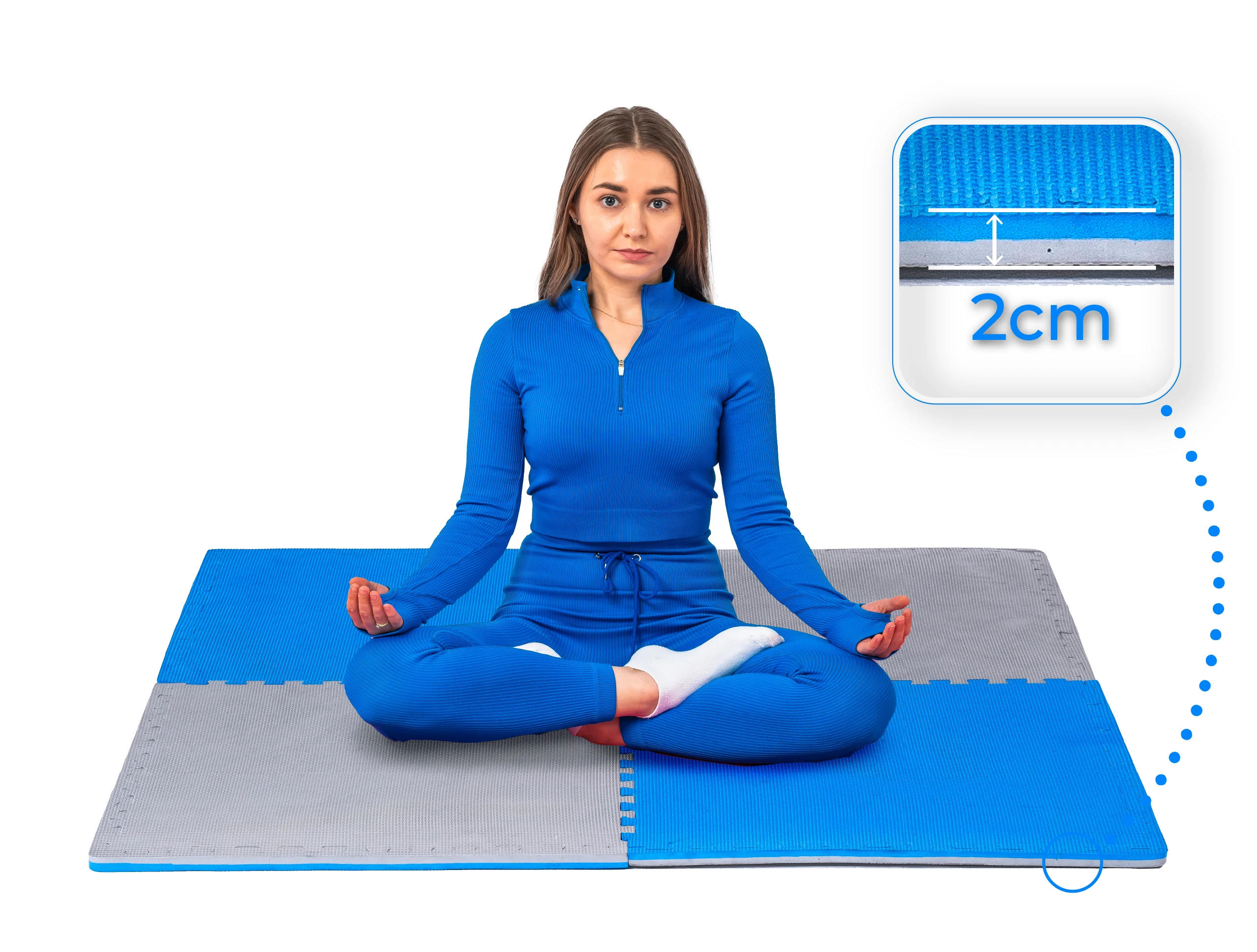 Praktyczność i funkcjonalność