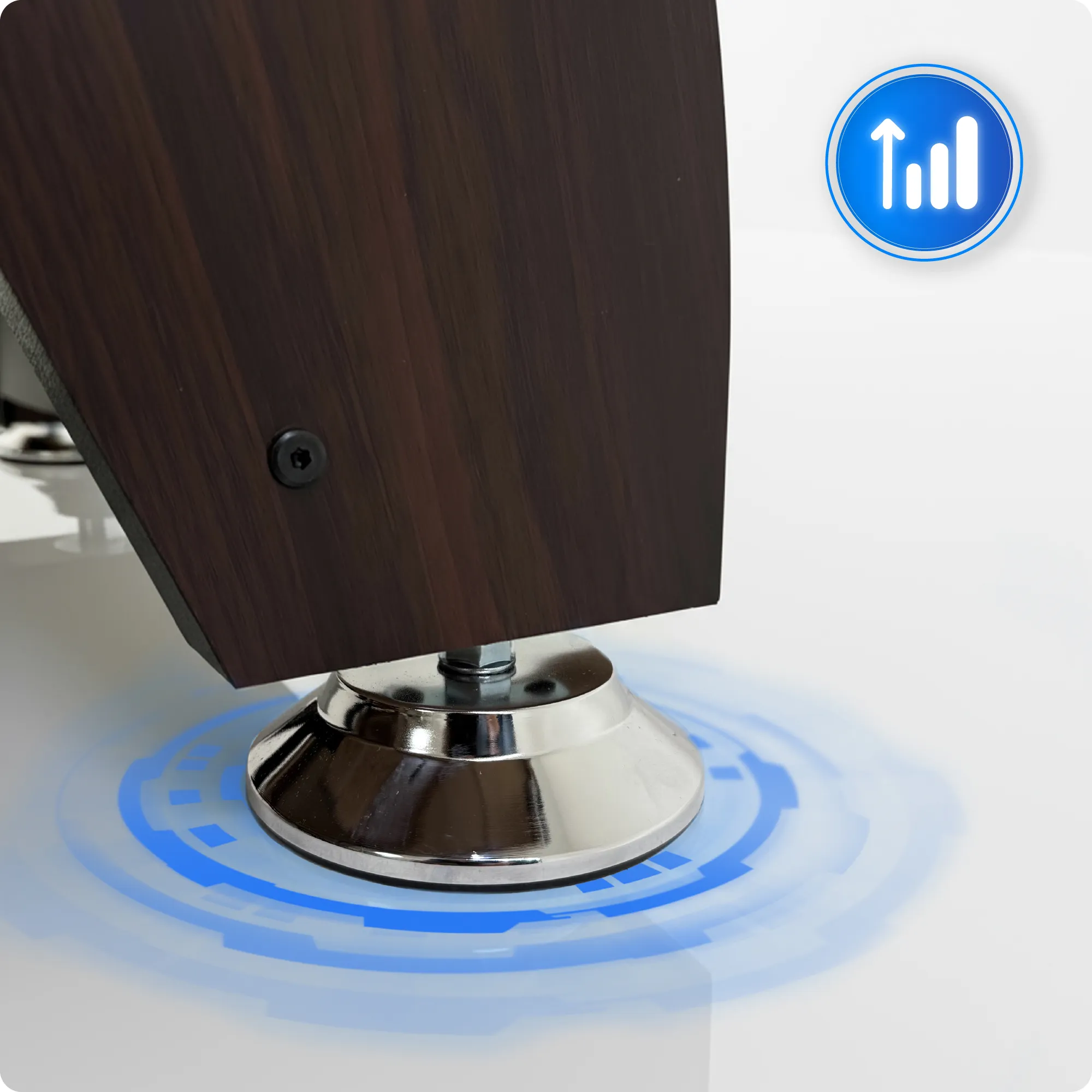 Σετ τραπεζιού μπιλιάρδου