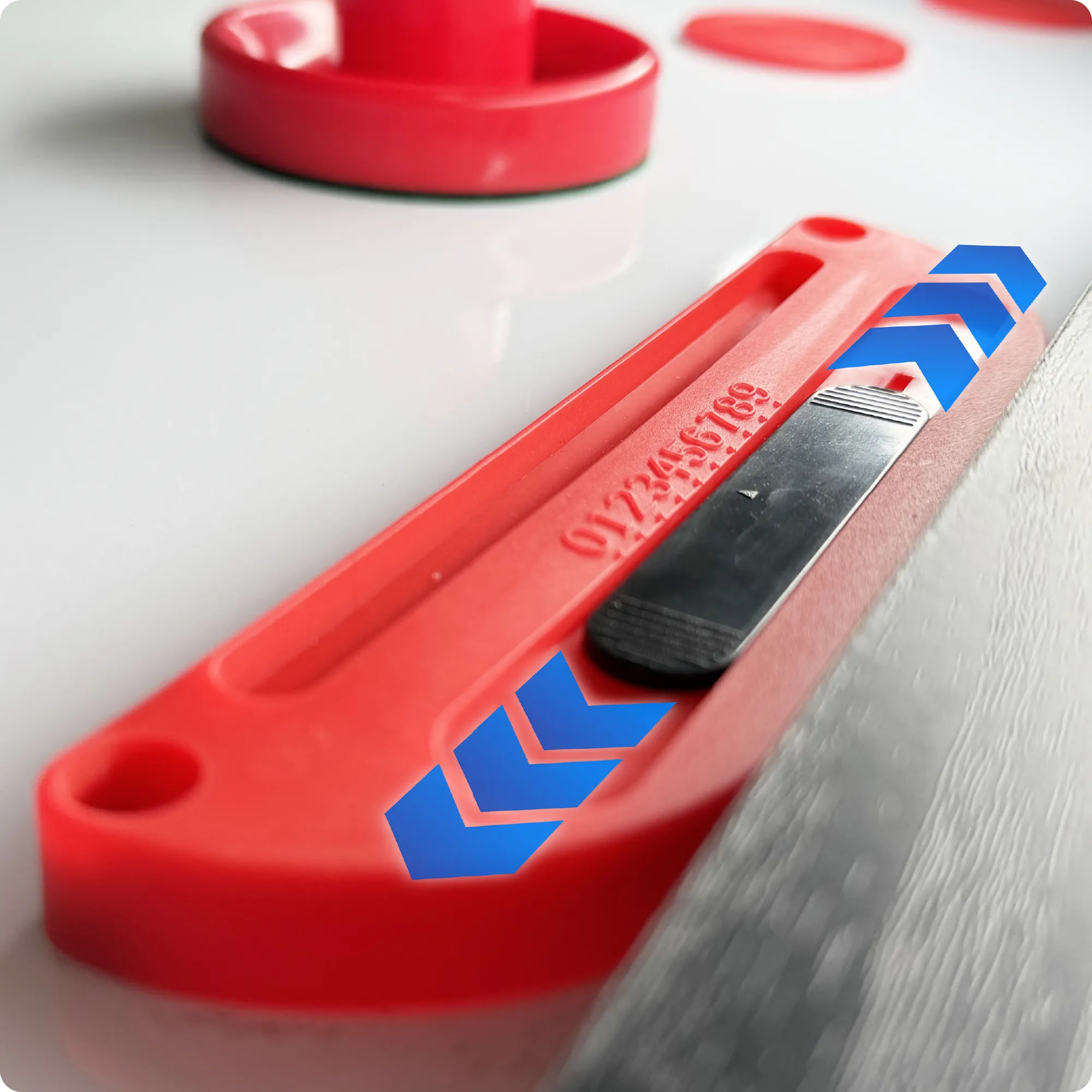 Σετ τραπεζιού μπιλιάρδου 8ft