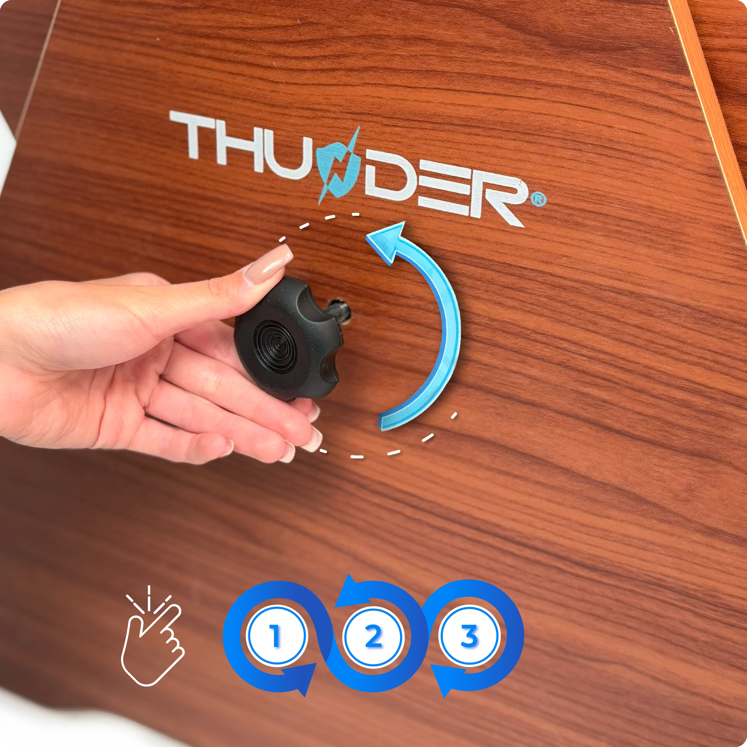 Περιστρεφόμενα στοιχεία