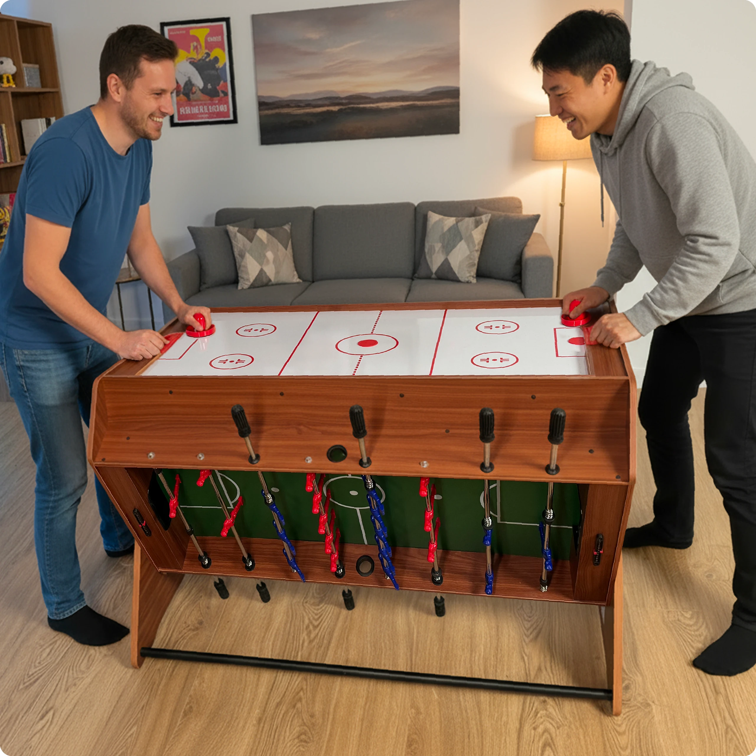 Κλασικός σχεδιασμός