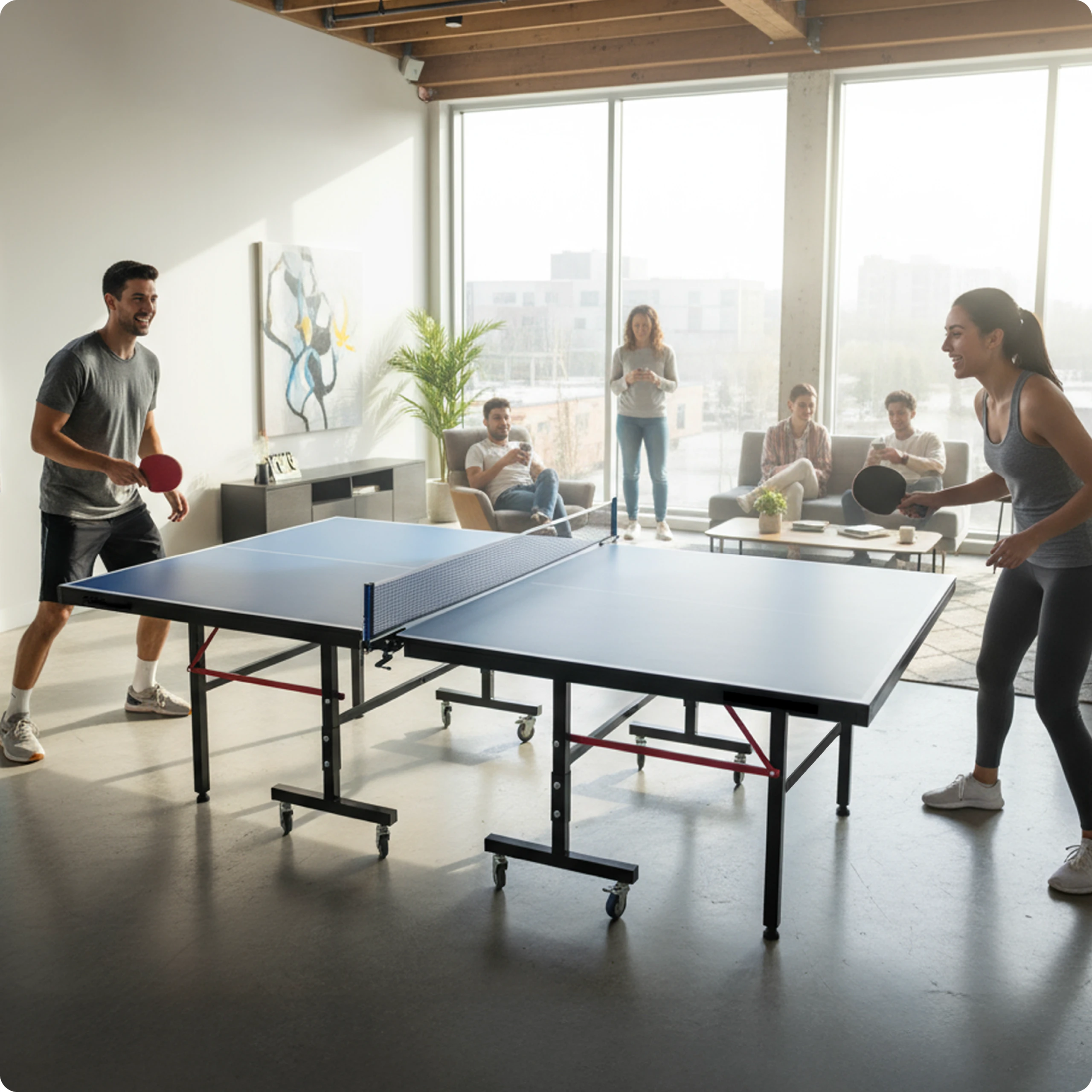 Zgodność z przepisami – THUNDER (duplikat)