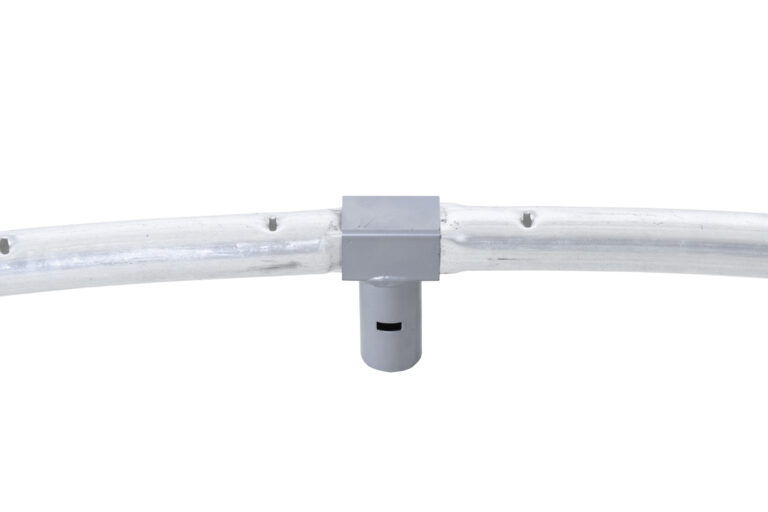 Διάγραμμα τεχνικών προδιαγραφών