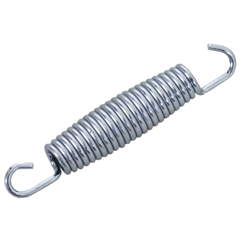 Modułowy system LumiOn LO-6 – widok ogólny