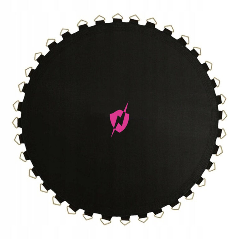 Διάγραμμα τεχνικών προδιαγραφών