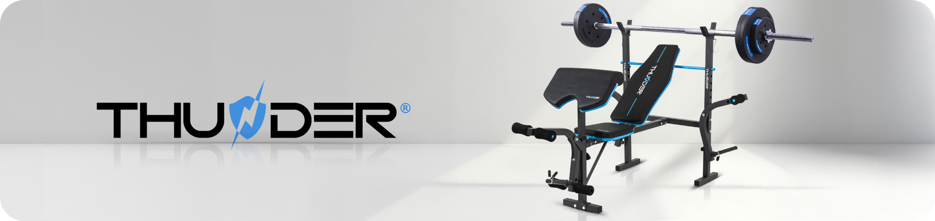 Zestawy kulturystyczne - sellBEST