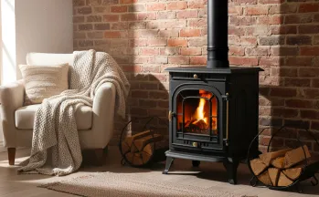 διαφημιστικό banner