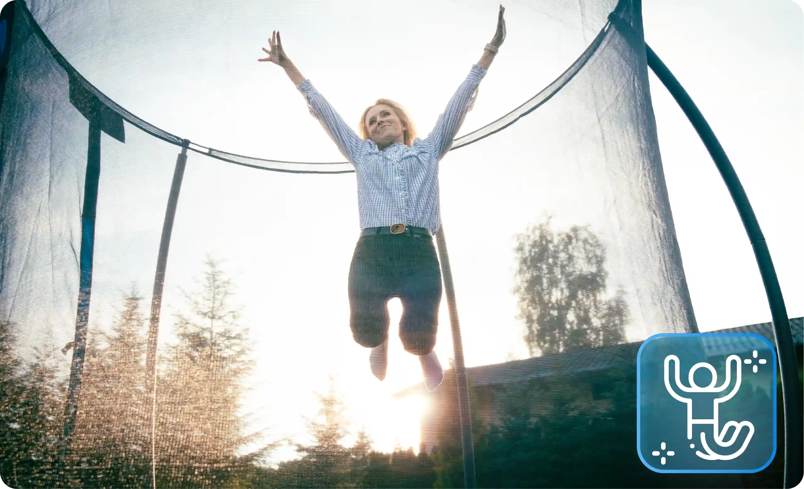 Πώς να ενθαρρύνετε τα παιδιά να ασχοληθούν με υπαίθριες δραστηριότητες;