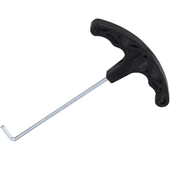 Κλειδί τάνυσης ελατηρίου