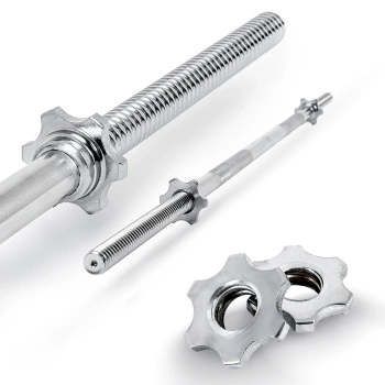 Ευθεία βίδα griffin 150 cm 30 mm THUNDER