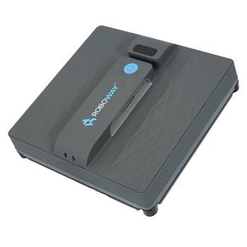 Ρομπότ καθαρισμού παραθύρων ROBOWAY RW-5