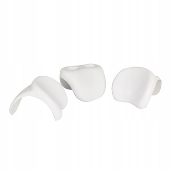 Προσκέφαλα MSpa (2 τεμάχια). + υποδοχή ποτών)