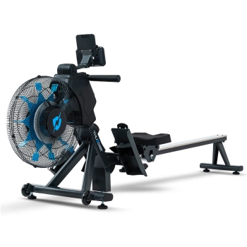 THUNDER FLY air rower