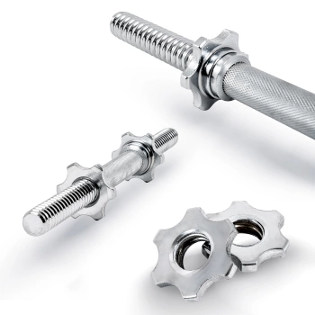 Ευθεία βίδα griffin 40 cm 30 mm THUNDER