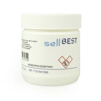 PH minus THUNDER κόκκοι - 0.4kg