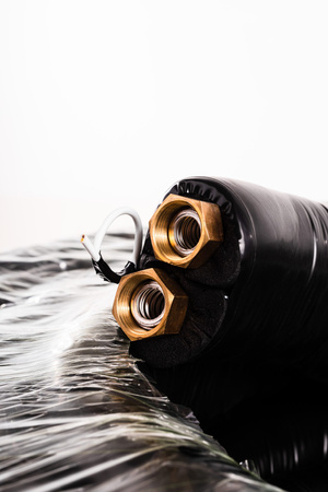 Ηλιακό καλώδιο 10 m