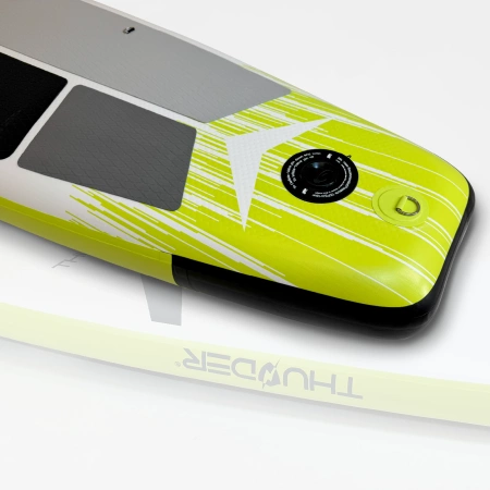 SUP 320cm THUNDER VELA σανίδα