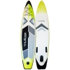 SUP 320cm THUNDER VELA σανίδα