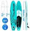 Σανίδα SUP 320cm THUNDER COAST MINT