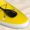Σανίδα SUP 320cm THUNDER COAST YELLOW