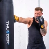 Πολυόργανο με σάκο μποξ THUNDER PUNCH