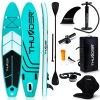 Σανίδα SUP 320cm THUNDER COAST MINT