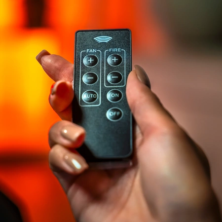 KARMEN RED 10 kW κουζίνα πελλετών