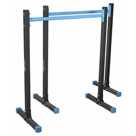 Ρυθμιζόμενες κουπαστές THUNDER DIPSY