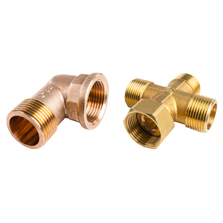 Ηλιακό σετ με έναν συλλέκτη σωλήνα κενού 20 χωρίς ηλιακό καλώδιο και χωρίς δεξαμενή