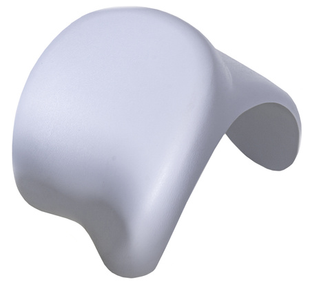 Μαξιλάρια κεφαλής THUNDER (2 τεμ. + βάση για ποτό)