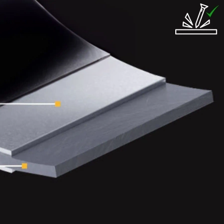 LEYLA BLACK κουζίνα πελλετών 6,3 kW