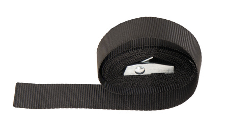 Άγκυρες για τραμπολίνα (4τμχ).)