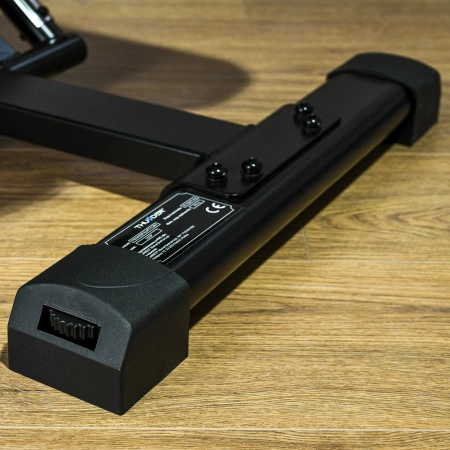 Ελλειπτικός προπονητής THUNDER LOOP