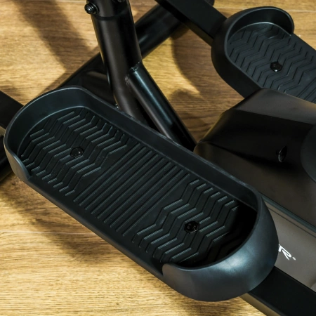 Ελλειπτικός προπονητής THUNDER SPARKY