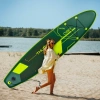 SUP 320cm THUNDER CYBER σανίδα