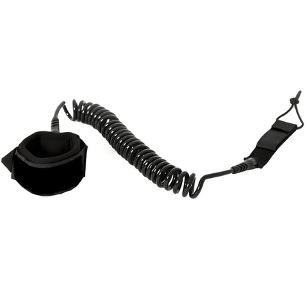 Κορδόνι αστραγάλου για το σκάφος sup THUNDER