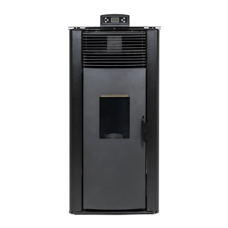 GAREN RED 15 kW κουζίνα πελλετών