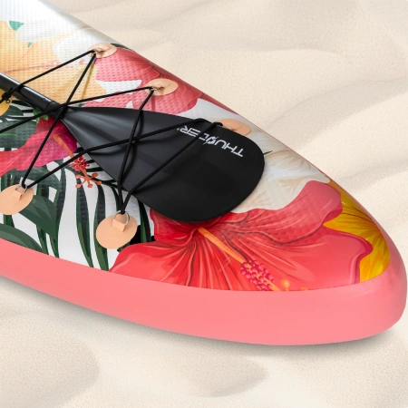 SUP 320cm THUNDER VIOSA σανίδα