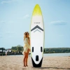 SUP 320cm THUNDER VELA σανίδα