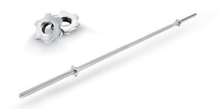 Ευθεία βίδα γρύλου 180 cm 30 mm THUNDER