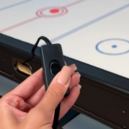 Πικάπ 4in1 7FT THUNDER CRUSH