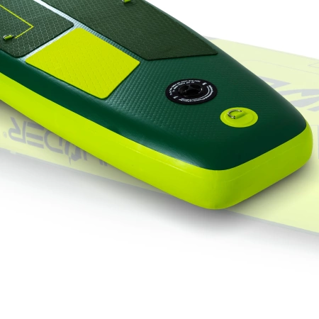 SUP 320cm THUNDER CYBER σανίδα