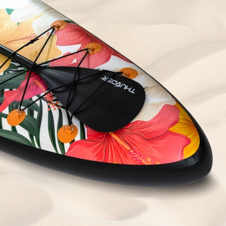 SUP 320cm THUNDER NOX σανίδα